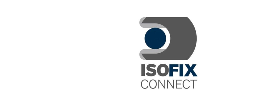 ISOFIX CONNECT